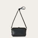 Rofe Bag M, dark grey